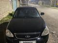 ВАЗ (Lada) Priora 2170 2013 годаүшін1 450 000 тг. в Шымкент – фото 2