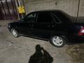 ВАЗ (Lada) Priora 2170 2013 годаүшін1 450 000 тг. в Шымкент – фото 5