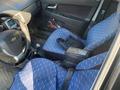 ВАЗ (Lada) Priora 2170 2013 годаүшін1 450 000 тг. в Шымкент – фото 6