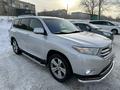 Toyota Highlander 2011 годаfor9 000 000 тг. в Караганда – фото 4