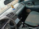 Mazda 323 1995 года за 1 100 000 тг. в Актобе – фото 5