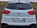 Hyundai Creta 2020 года за 10 500 000 тг. в Актобе – фото 5