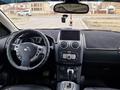 Nissan Qashqai 2007 годаүшін4 800 000 тг. в Актау – фото 5