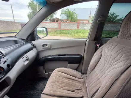 Mitsubishi L200 2007 года за 2 600 000 тг. в Алматы – фото 5