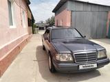 Mercedes-Benz E 280 1994 годаүшін2 600 000 тг. в Кызылорда