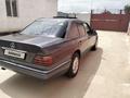 Mercedes-Benz E 280 1994 годаүшін2 600 000 тг. в Кызылорда – фото 4