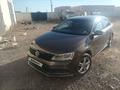 Volkswagen Jetta 2012 годаfor4 400 000 тг. в Актау