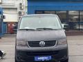 Volkswagen Multivan 2006 годаfor5 850 000 тг. в Алматы – фото 2