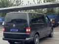 Volkswagen Multivan 2006 годаfor5 850 000 тг. в Алматы – фото 7