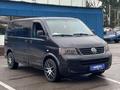 Volkswagen Multivan 2006 годаfor5 850 000 тг. в Алматы – фото 9