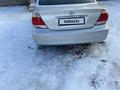 Toyota Camry 2004 годаfor5 200 000 тг. в Алматы – фото 3