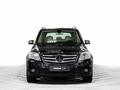 Mercedes-Benz GLK 350 2009 годаүшін12 000 000 тг. в Астана