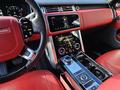 Land Rover Range Rover 2021 года за 49 000 000 тг. в Караганда – фото 10