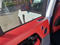 Land Rover Range Rover 2021 года за 49 000 000 тг. в Караганда – фото 13