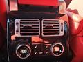 Land Rover Range Rover 2021 года за 49 000 000 тг. в Караганда – фото 15