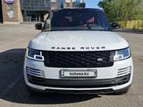 Land Rover Range Rover 2021 года за 54 000 000 тг. в Караганда