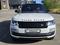 Land Rover Range Rover 2021 года за 49 000 000 тг. в Караганда