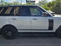 Land Rover Range Rover 2021 года за 49 000 000 тг. в Караганда – фото 3