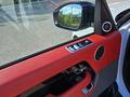 Land Rover Range Rover 2021 года за 49 000 000 тг. в Караганда – фото 8