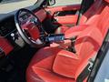 Land Rover Range Rover 2021 года за 49 000 000 тг. в Караганда – фото 9
