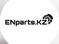 EnParts.kz в Алматы