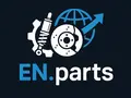 EnParts.kz в Алматы