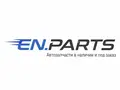 EnParts.kz в Алматы