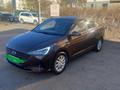 Hyundai Accent 2021 годаүшін7 050 000 тг. в Астана – фото 3