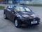 Hyundai Accent 2021 годаүшін7 050 000 тг. в Астана