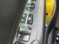 Hyundai Accent 2021 годаүшін7 050 000 тг. в Астана – фото 14