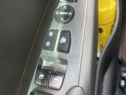Hyundai Accent 2021 года за 7 500 000 тг. в Астана – фото 14