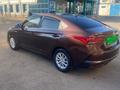 Hyundai Accent 2021 годаүшін7 050 000 тг. в Астана – фото 5