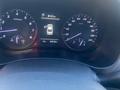 Hyundai Accent 2021 годаүшін7 050 000 тг. в Астана – фото 8