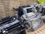 Телевизор на Hyundai Sonata за 10 000 тг. в Актобе