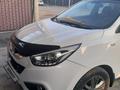 Hyundai Tucson 2014 годаfor8 200 000 тг. в Алматы