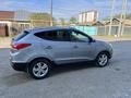 Hyundai Tucson 2011 годаүшін8 000 000 тг. в Костанай – фото 4