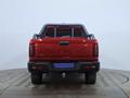 JAC T9 Hunter 2024 года за 10 490 000 тг. в Астана – фото 6