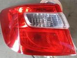 Задний фонарь Toyota Camry 50 за 50 000 тг. в Усть-Каменогорск