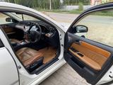 Nissan Fuga 2006 годаfor3 900 000 тг. в Актобе – фото 4