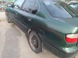 Nissan Primera 1996 годаүшін1 800 000 тг. в Талдыкорган – фото 3