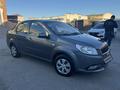 Chevrolet Nexia 2021 года за 3 200 000 тг. в Костанай