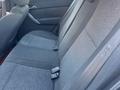 Chevrolet Nexia 2021 года за 3 200 000 тг. в Костанай – фото 11