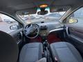 Chevrolet Nexia 2021 года за 3 200 000 тг. в Костанай – фото 12