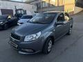 Chevrolet Nexia 2021 года за 3 200 000 тг. в Костанай – фото 3