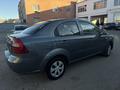 Chevrolet Nexia 2021 года за 3 200 000 тг. в Костанай – фото 6
