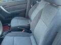 Chevrolet Nexia 2021 года за 3 200 000 тг. в Костанай – фото 7