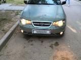 Daewoo Nexia 2009 годаүшін1 100 000 тг. в Шымкент