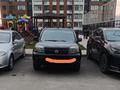 Nissan X-Trail 2004 года за 3 700 000 тг. в Астана – фото 2
