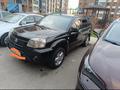 Nissan X-Trail 2004 года за 3 700 000 тг. в Астана
