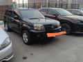 Nissan X-Trail 2004 года за 3 700 000 тг. в Астана – фото 3